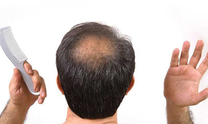 8 cảnh báo nghiêm trọng cho đàn ông