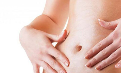 Những nguyên nhân nào khiến chị em bị ung thư buồng trứng?