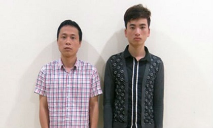 Phao tin đồn nhảm trên mạng xã hội: Vào tù