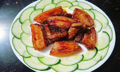Bỏ ngay thói quen này khi nấu nướng nấu không muốn cả nhà bị ung thư