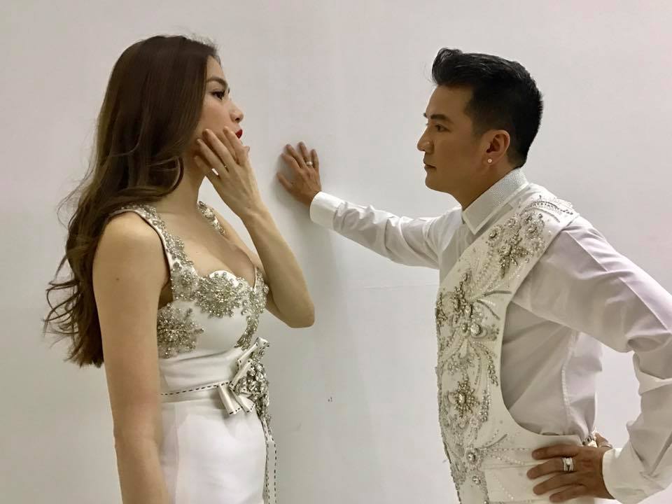 ho-ngoc-ha-phunutoday2