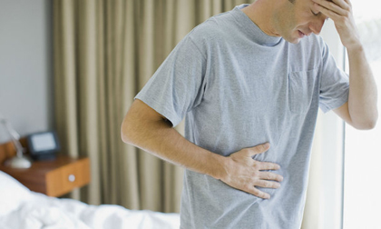 Những dấu hiệu ung thư ruột bạn hay bỏ qua