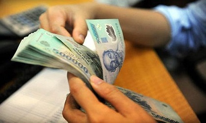 5 thói xấu khiến nhiều người Việt chưa có 'của ăn của để'