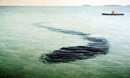 9 bức ảnh nổi tiếng cho đến nay vẫn là bí ẩn không có lời giải đáp