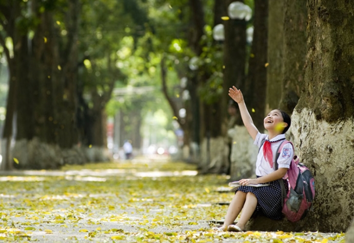 du bao thoi tiet hom nay (12.4): khong khi lanh tran ve, ha noi giam 16 do c hinh anh 1