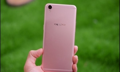 Những smartphone màu sắc thời trang và đẹp mắt cho chị em công sở