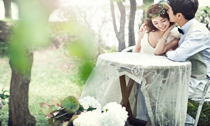 Đi tim top 5 cung Hoàng đạo 'yên bề gia thất' muộn nhất
