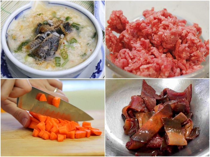 cach nau 4 mon chao cuc bo duong cho be an sang ngon mieng - 3