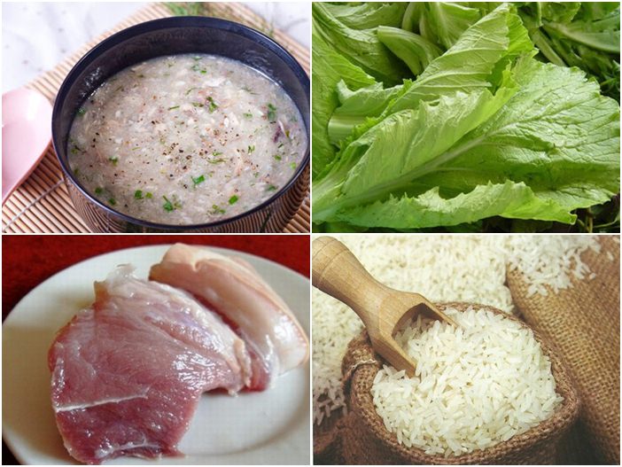 cach nau 4 mon chao cuc bo duong cho be an sang ngon mieng - 2
