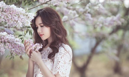 Càng yêu chiều vợ, 4 con giáp này càng giàu sang phú quý, thành đại gia năm 2017