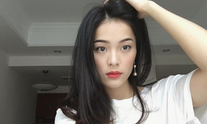 Không phải Cường Đô la, Hạ Vi buồn vì điều này