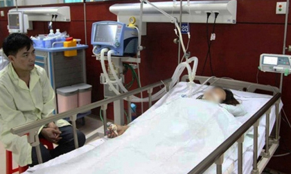 Thảm án Bắc Ninh: Trước khi gây án, hung thủ vừa đi chữa bệnh