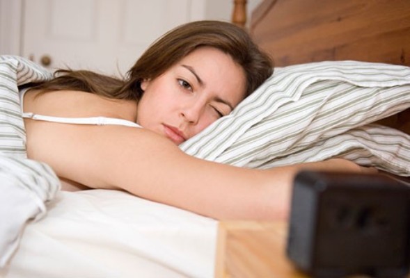 Sai lầm ngớ ngẩn nhất người lần đầu làm mẹ dễ mắc phải - Ảnh 2. Sai lầm ngớ ngẩn nhất người lần đầu làm mẹ dễ mắc phải - Ảnh 2.