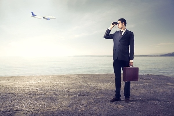 5 con giáp này có thể phấn chấn và kỳ vọng một tháng đỉnh cao thăng tiến trong sự nghiệp