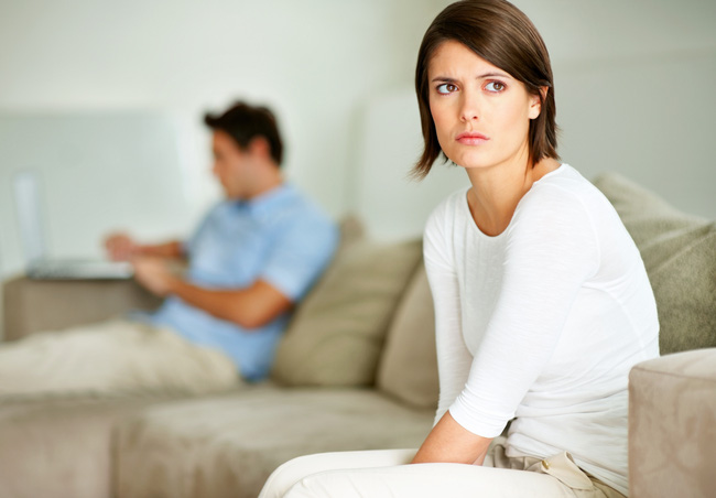 Giật mình thon thót vì những bữa cơm oái oăm mà bố chồng nấu cho - Ảnh 2.