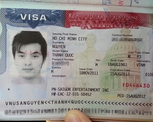 sao viet soai ca la the nhung hinh anh trong chung minh thu cung