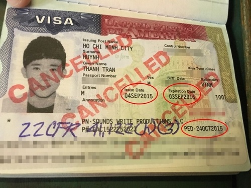 sao viet soai ca la the nhung hinh anh trong chung minh thu cung