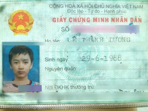 sao viet soai ca la the nhung hinh anh trong chung minh thu cung