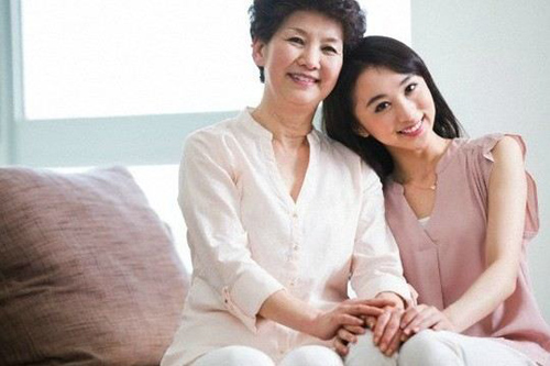 dung nghi cu phai o rieng moi tot, toi co doc chieu khien me chong luc nao cung 