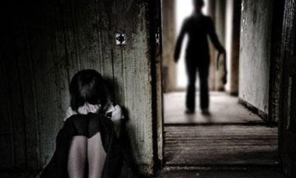 Đắk Lắk: Bắt đối tượng nhiều lần giao cấu với bé gái 14 tuổi