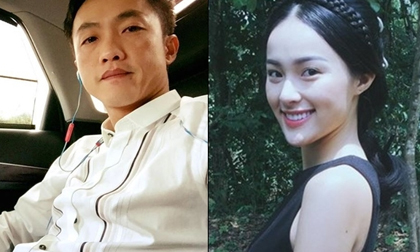 Hạ Vi 'gặp sự cố' sau nghi vấn chia tay Cường Đô la