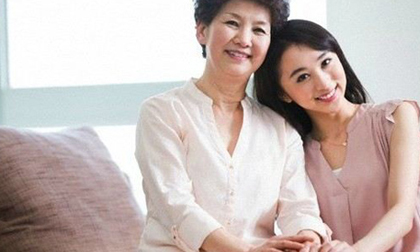 Đừng nghĩ cứ phải ở riêng mới tốt, tôi có độc chiêu khiến mẹ chồng lúc nào cũng 'sợ con dâu'