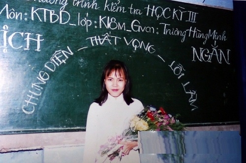 nhin nhung buc anh cua viet huong cach day 10 nam ai cung phai tam tac khen ngoi - 2