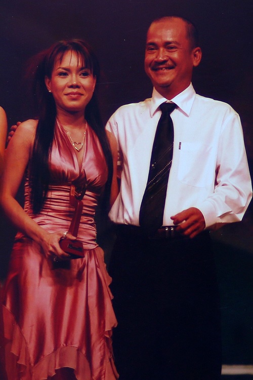 nhin nhung buc anh cua viet huong cach day 10 nam ai cung phai tam tac khen ngoi - 11