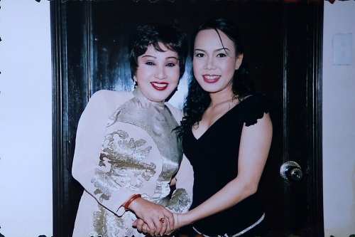 nhin nhung buc anh cua viet huong cach day 10 nam ai cung phai tam tac khen ngoi - 4