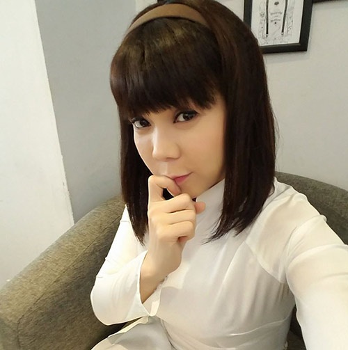nhin nhung buc anh cua viet huong cach day 10 nam ai cung phai tam tac khen ngoi - 12