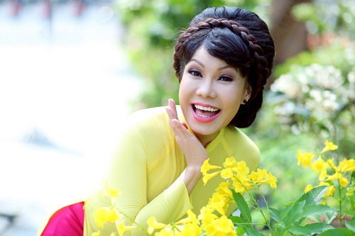 nhin nhung buc anh cua viet huong cach day 10 nam ai cung phai tam tac khen ngoi - 9