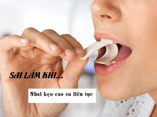 nhung thoi quen xau co the huy hoai suc khoe cua ban ngay tu hom nay - 2