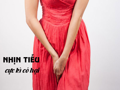 nhung thoi quen xau co the huy hoai suc khoe cua ban ngay tu hom nay - 1