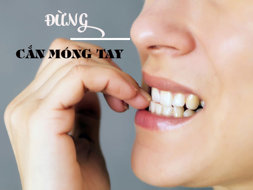 nhung thoi quen xau co the huy hoai suc khoe cua ban ngay tu hom nay - 3