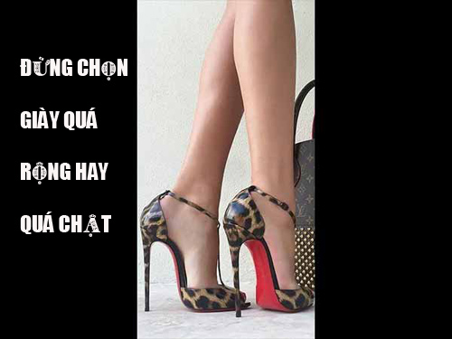 nhung thoi quen xau co the huy hoai suc khoe cua ban ngay tu hom nay - 7