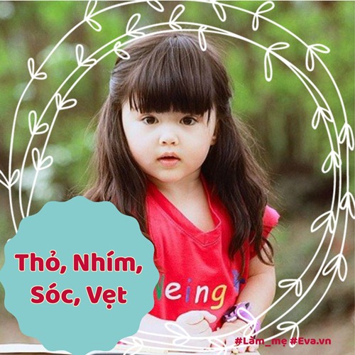 ten o nha dang hot nhat danh cho cac co 