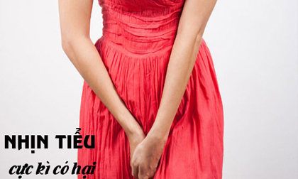 Những thói quen xấu có thể hủy hoại sức khỏe của bạn ngay từ hôm nay
