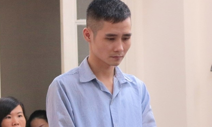 Va chạm giao thông, cầm kéo truy sát cả gia đình đối thủ