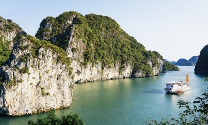7 trải nghiệm lạ mà chất, không thể bỏ lỡ khi du lịch Việt Nam