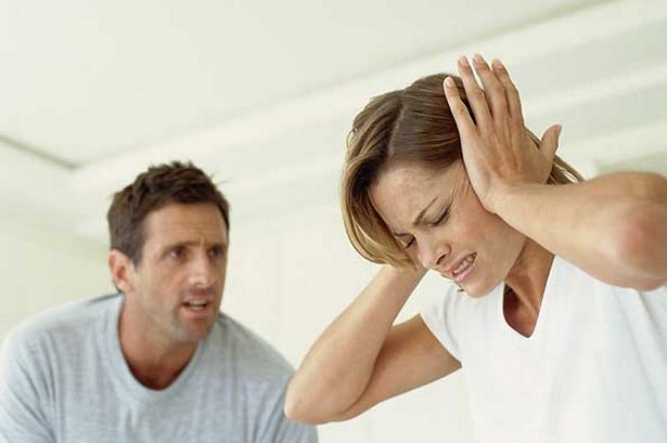 7 tháng từ ngày chồng trở về, cứ tưởng đoàn tụ lại hóa ra là chia ly - Ảnh 2.