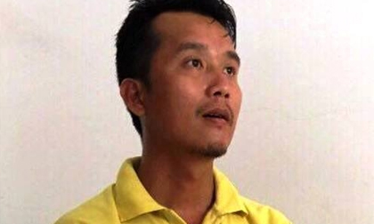 Bị nhắc nhở vì nhậu khuya, chồng đánh chết vợ