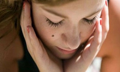 Dấu hiệu ung thư đang phát triển hãy chú ý ngay để chặn đứng bệnh trước khi quá muộn