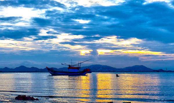 Lên lịch ngay địa điểm 