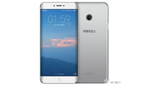 Top 5 smartphone không viền màn hình sẽ gây “bão” trong năm 2017 - 5