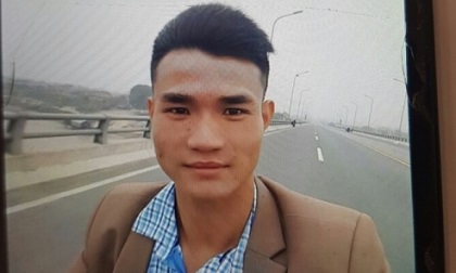 Bắt gã 'biến thái' chuyên quấy rối nữ sinh trên đường