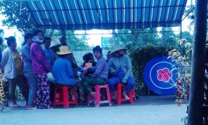 Vụ bé gái tố hiếp dâm tự tử: Những điểm khó