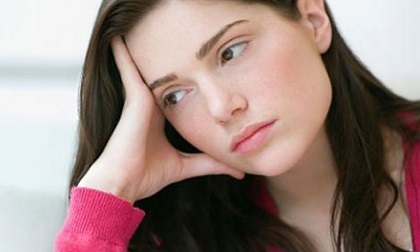 Chồng không đưa lương cho tôi mà đưa cho mẹ giữ