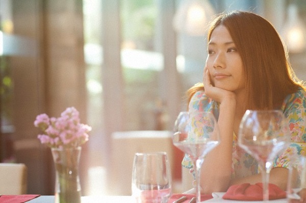 Bạn trai đòi chia tay ngay sau khi dẫn em về ra mắt bố mẹ anh - Ảnh 1.