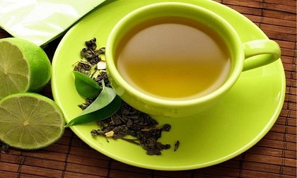 5 cách chữa bệnh tiểu đường hiệu quả tại nhà chẳng hề tồn kém