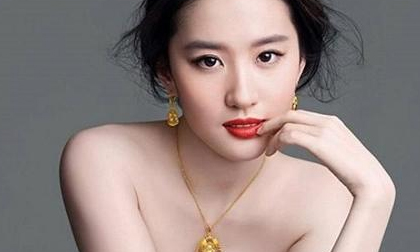 3 con giáp May mắn và Tốt số ngất trời trong năm 2017